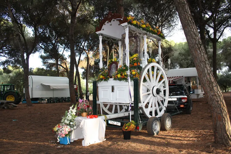 rocio-2012-ronda- Rafael-Rojas-IMG_8252