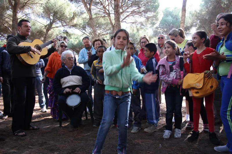 rocio-2012-ronda- Rafael-Rojas-IMG_8285