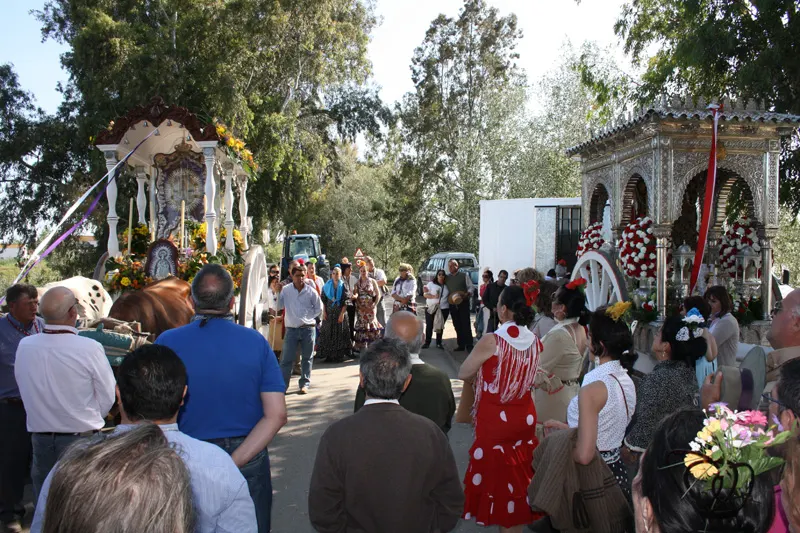 rocio-2012-ronda- Rafael-Rojas-IMG_8351