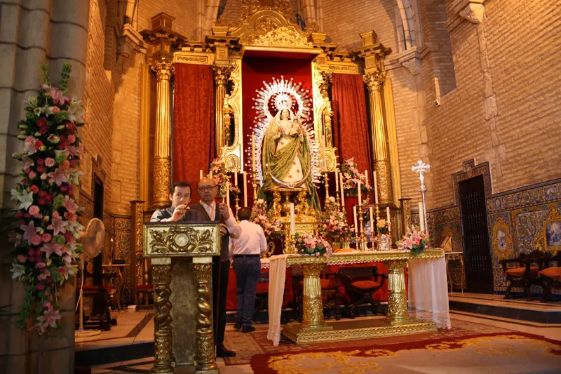 rocio-2012-ronda- Rafael-Rojas-IMG_8388