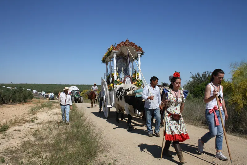 rocio-2012-ronda- Rafael-Rojas-IMG_8533