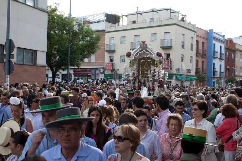4598-triana-IMG_0437.jpg