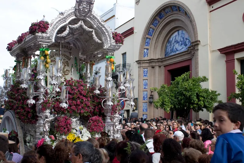 4598-triana-IMG_0441.jpg
