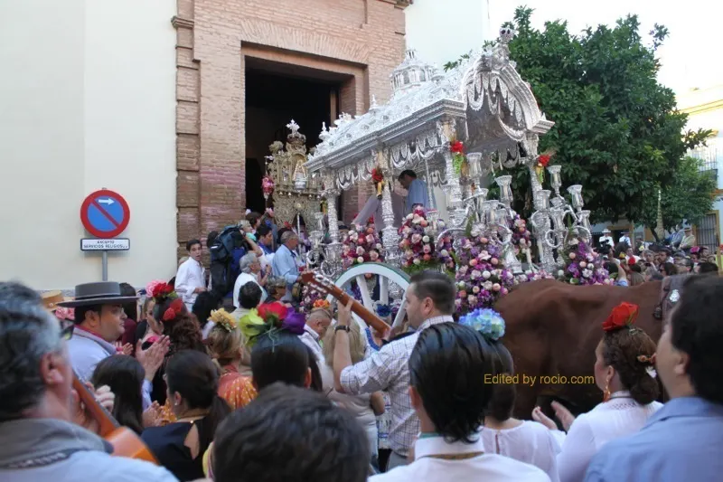 5358-salida-macarena-2014-IMG_1096