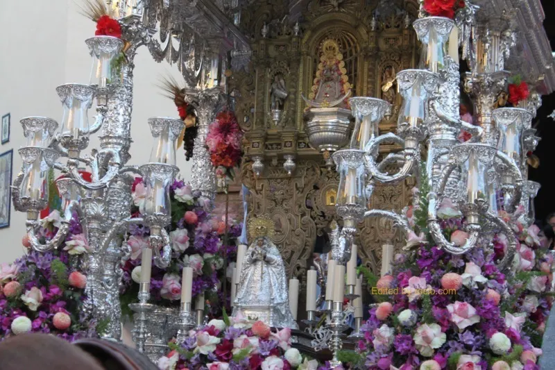 5358-salida-macarena-2014-IMG_1105