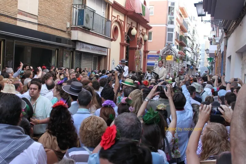 5359-salida-triana-2014-IMG_1140
