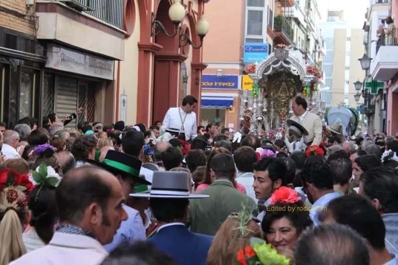 5359-salida-triana-2014-IMG_1143