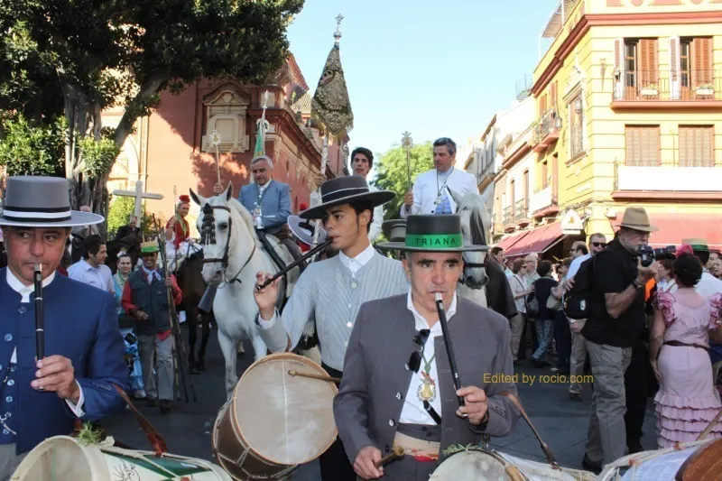 5359-salida-triana-2014-IMG_1149