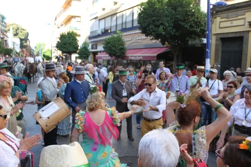 5359-salida-triana-2014-IMG_1162