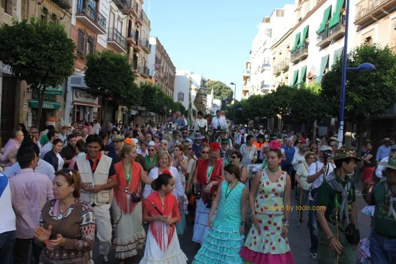 5359-salida-triana-2014-IMG_1164