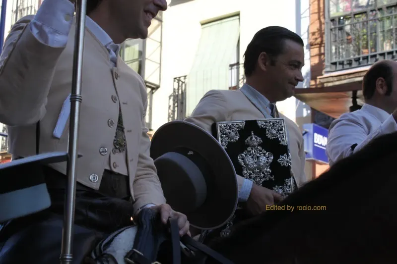 5359-salida-triana-2014-IMG_1170
