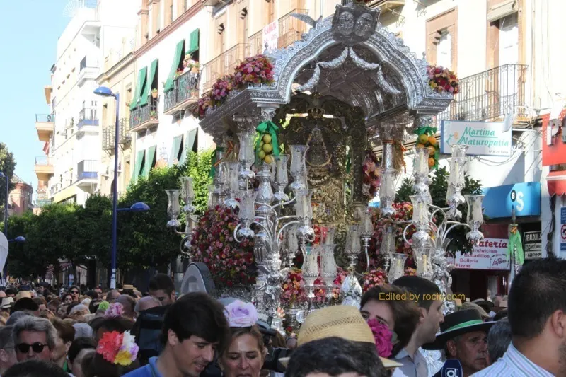 5359-salida-triana-2014-IMG_1175