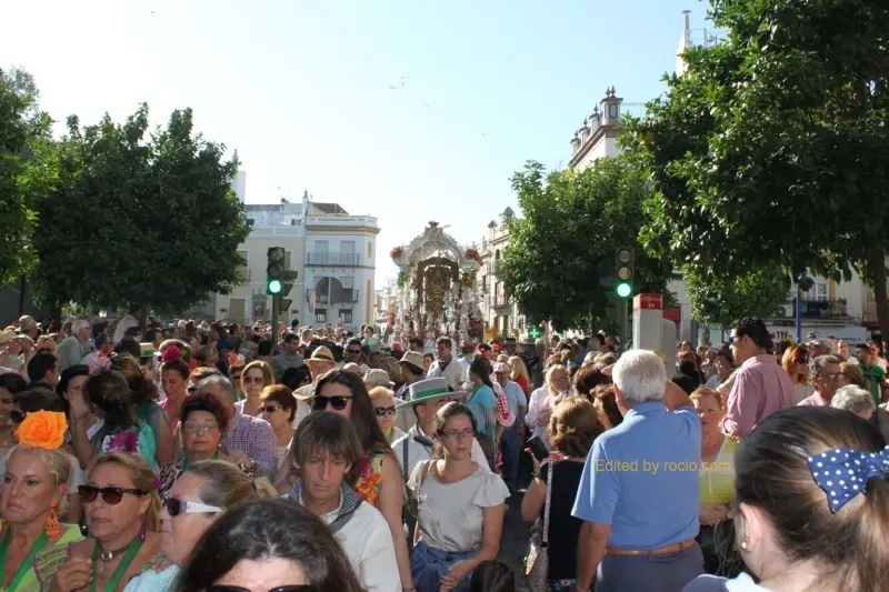5359-salida-triana-2014-IMG_1181