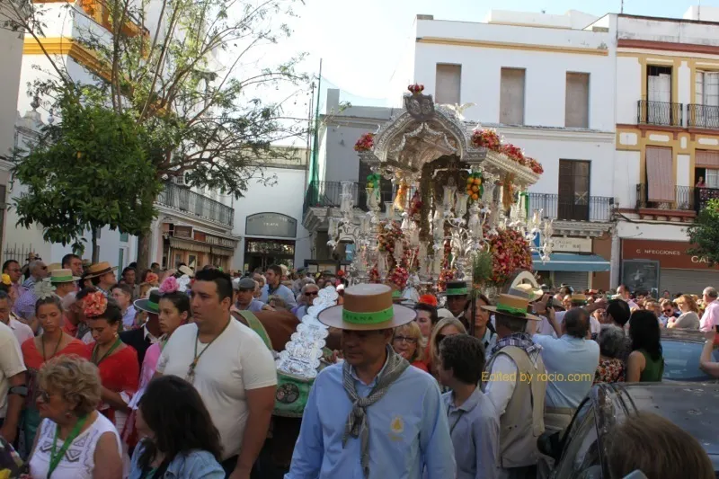 5359-salida-triana-2014-IMG_1192