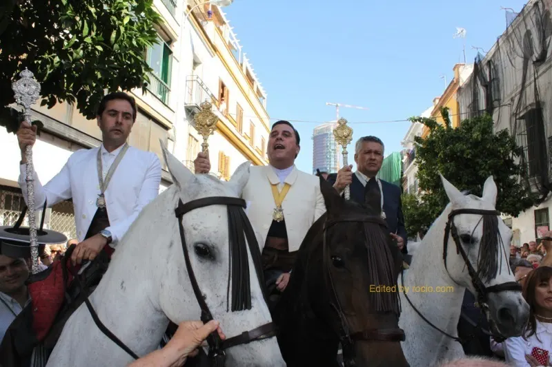 5359-salida-triana-2014-IMG_1208