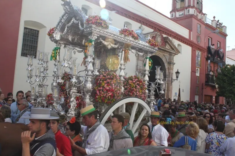 5359-salida-triana-2014-IMG_1214