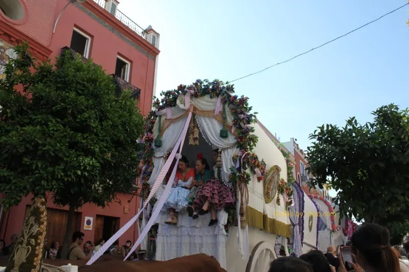 5359-salida-triana-2014-IMG_1215
