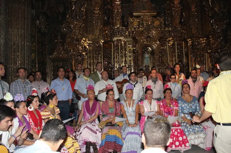 5362-sevilla-2014-IMG_1243