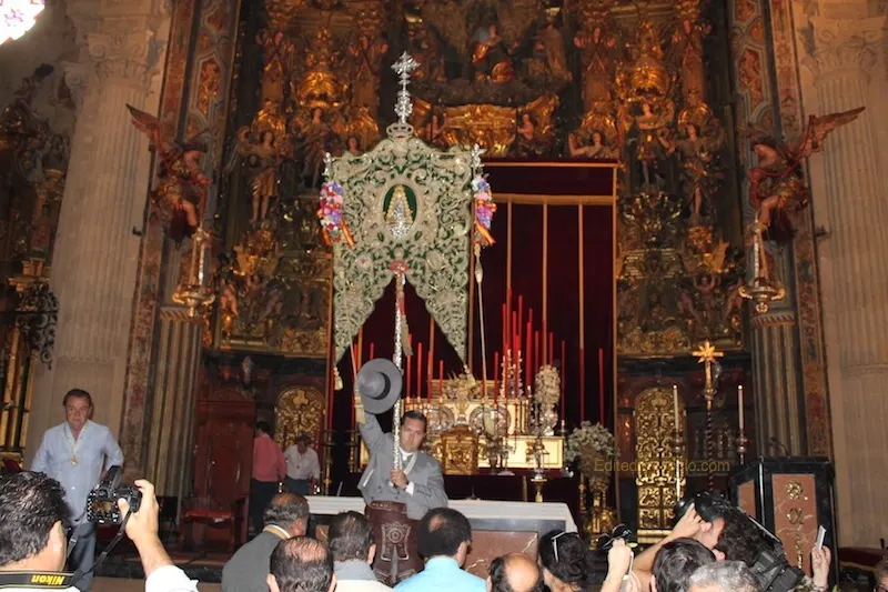 5362-sevilla-2014-IMG_1257