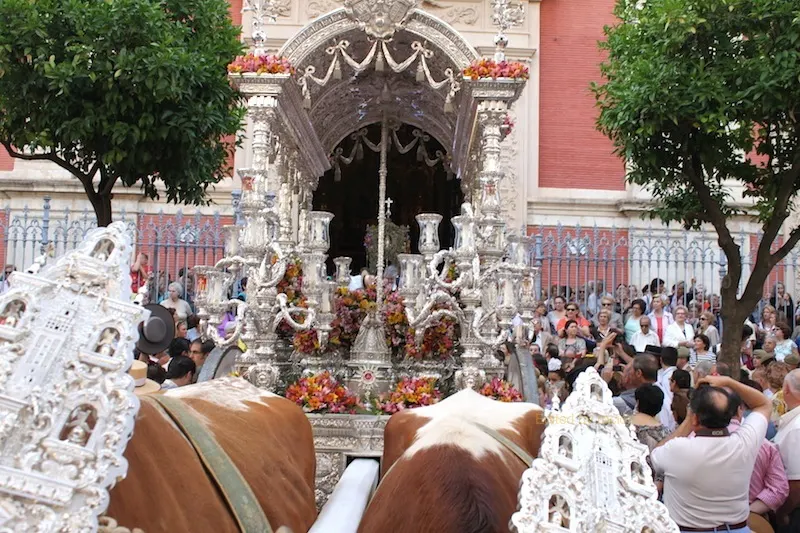 5362-sevilla-2014-IMG_1258