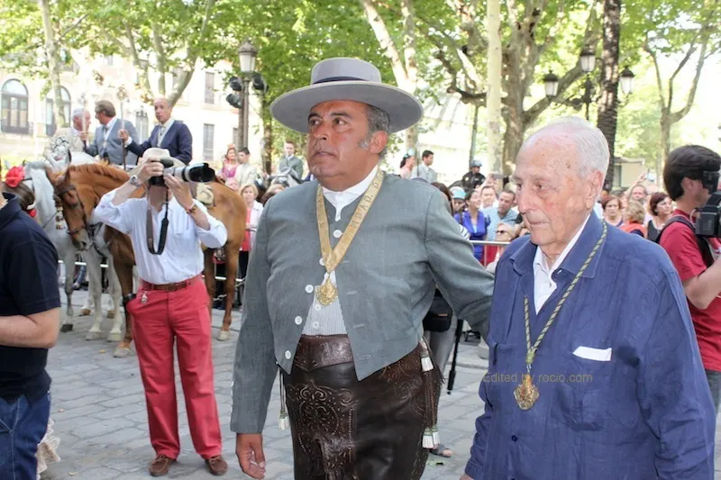 5362-sevilla-2014-IMG_1281