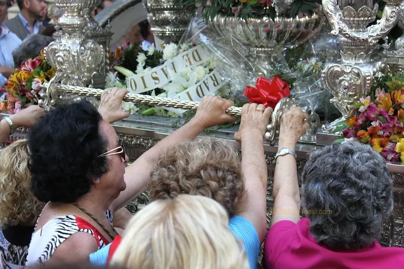 5362-sevilla-2014-IMG_1293