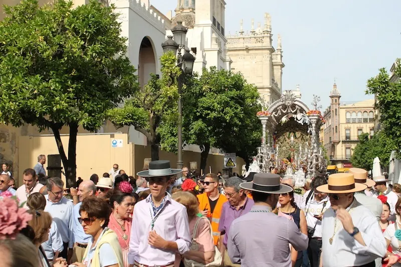 5362-sevilla-2014-IMG_1300
