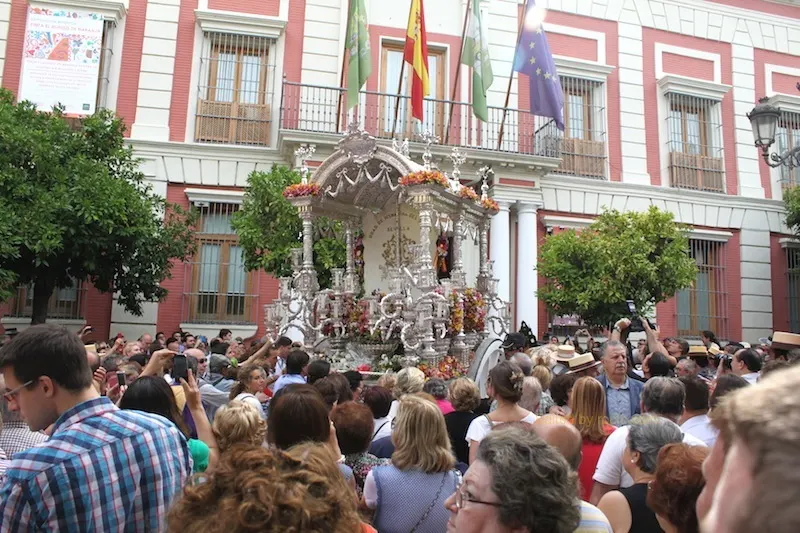 5362-sevilla-2014-IMG_1319