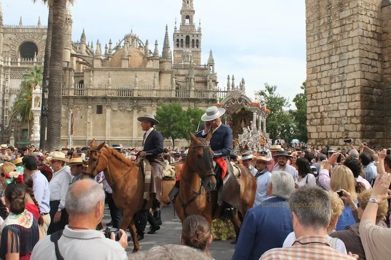 5362-sevilla-2014-IMG_1324