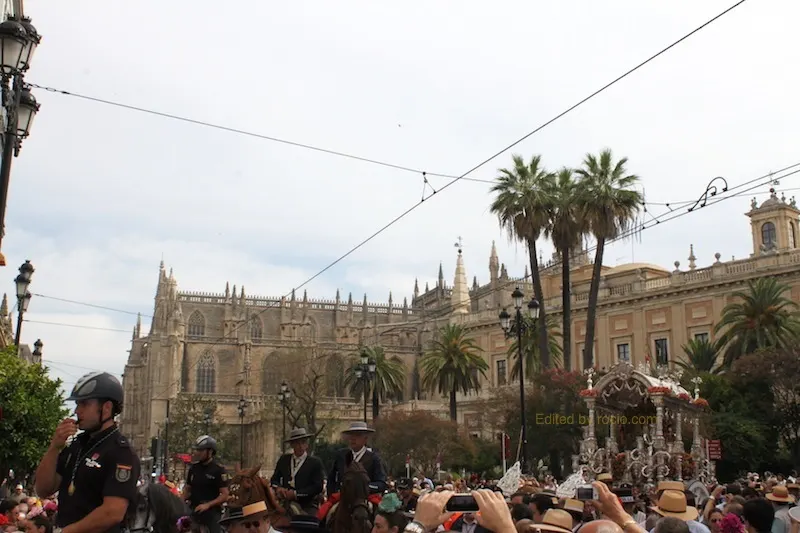5362-sevilla-2014-IMG_1330