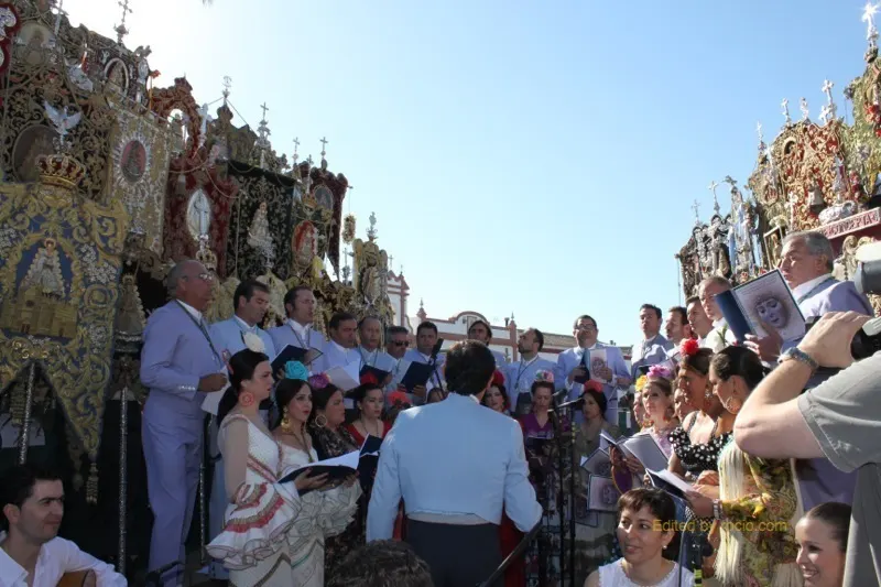 5366-misa-rocio-2014-rocio.com-IMG_1349