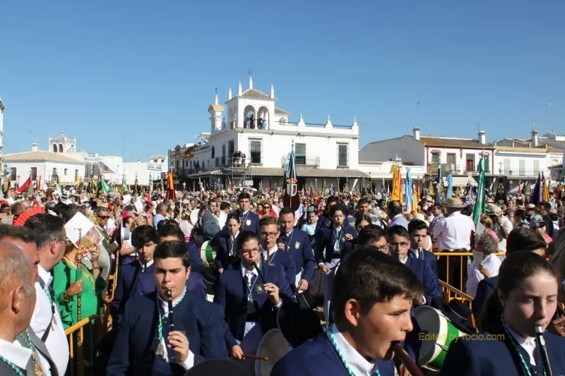 5366-misa-rocio-2014-rocio.com-IMG_1367