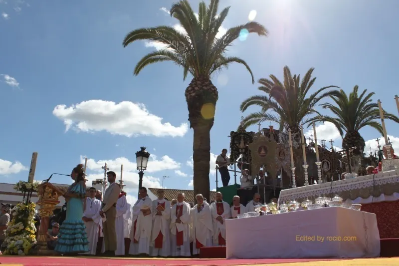 5366-misa-rocio-2014-rocio.com-IMG_1541