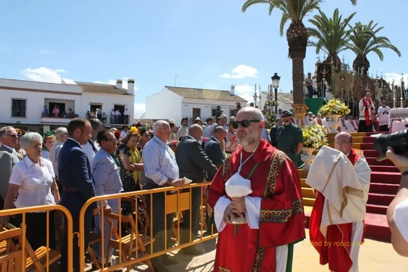 5366-misa-rocio-2014-rocio.com-IMG_1569