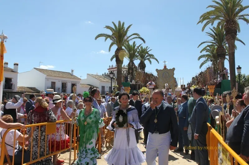 5366-misa-rocio-2014-rocio.com-IMG_1591