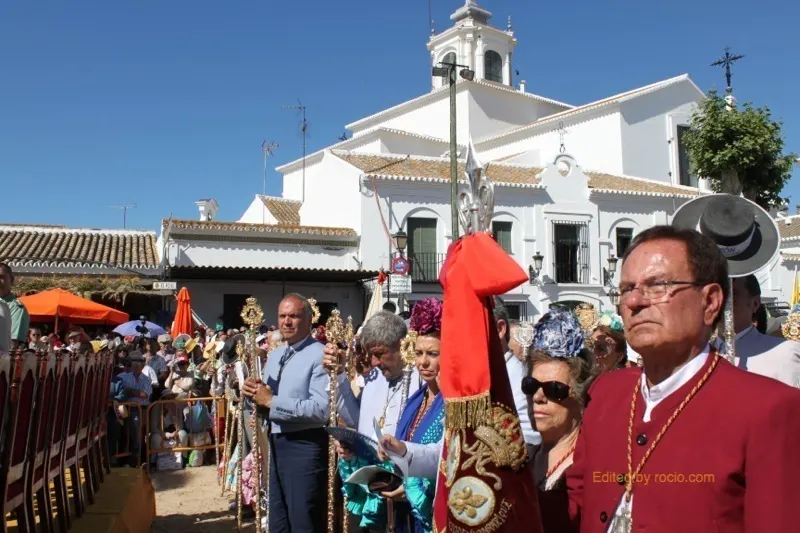 5367-jura-presidentes-2014-rocio.com-IMG_1399