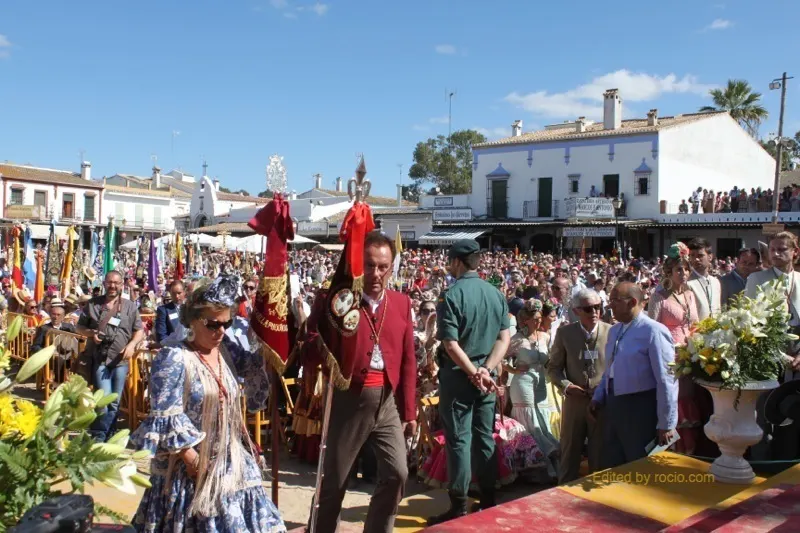 5367-jura-presidentes-2014-rocio.com-IMG_1401