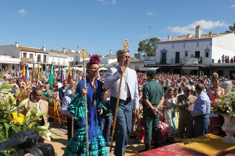 5367-jura-presidentes-2014-rocio.com-IMG_1402