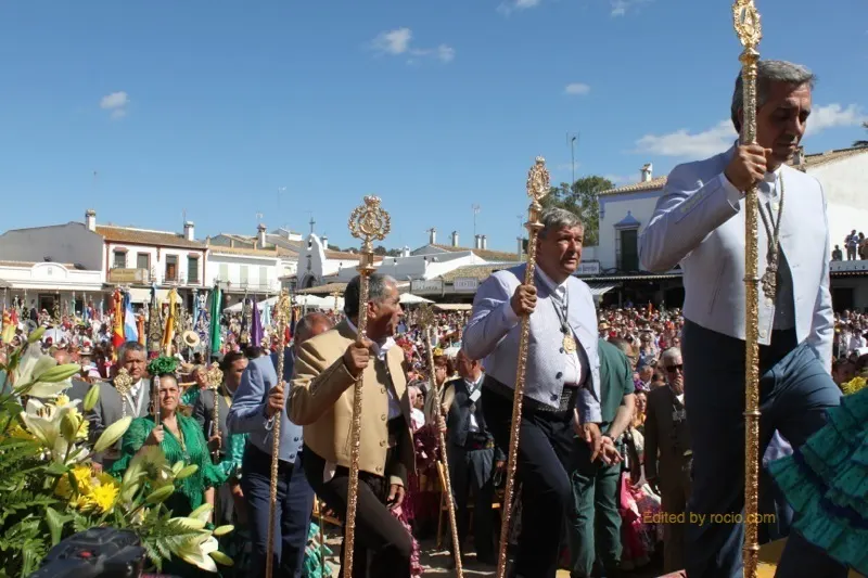 5367-jura-presidentes-2014-rocio.com-IMG_1403