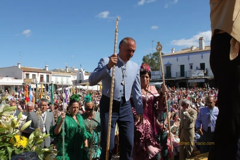 5367-jura-presidentes-2014-rocio.com-IMG_1404
