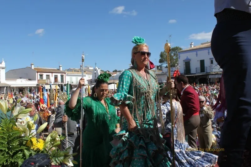 5367-jura-presidentes-2014-rocio.com-IMG_1405