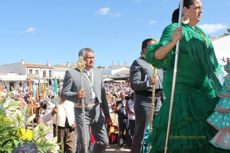 5367-jura-presidentes-2014-rocio.com-IMG_1406