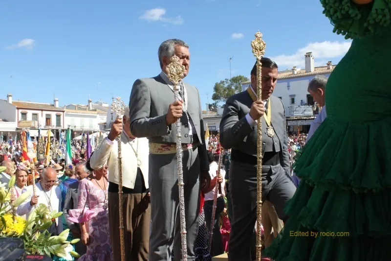 5367-jura-presidentes-2014-rocio.com-IMG_1407