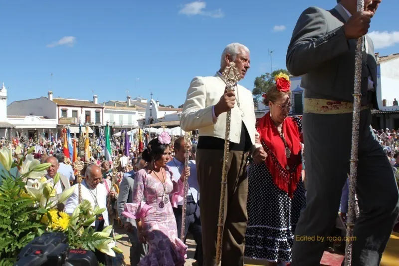 5367-jura-presidentes-2014-rocio.com-IMG_1408