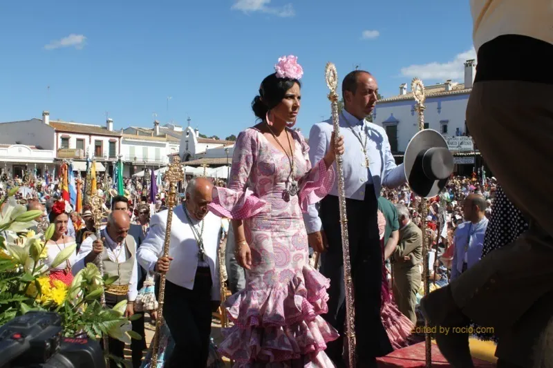 5367-jura-presidentes-2014-rocio.com-IMG_1409