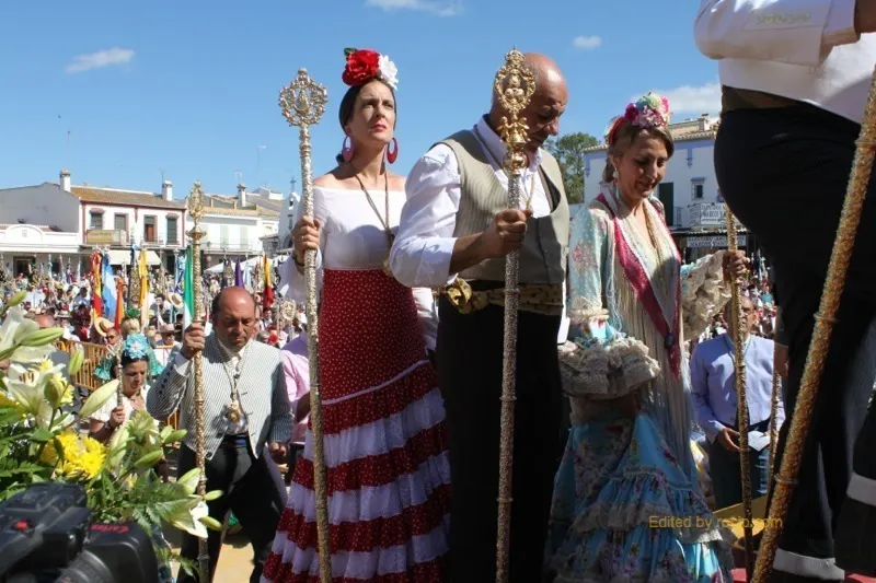 5367-jura-presidentes-2014-rocio.com-IMG_1411
