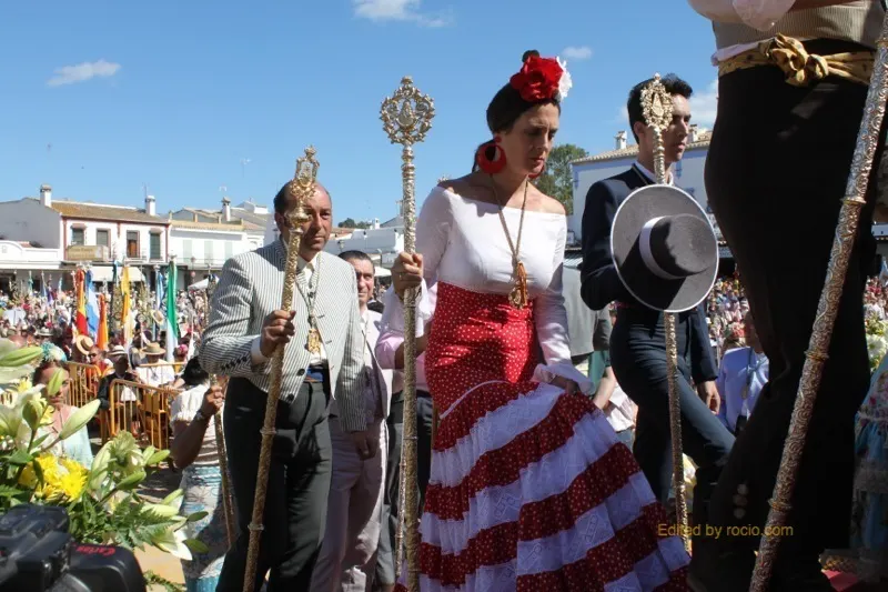 5367-jura-presidentes-2014-rocio.com-IMG_1412