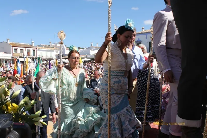 5367-jura-presidentes-2014-rocio.com-IMG_1415
