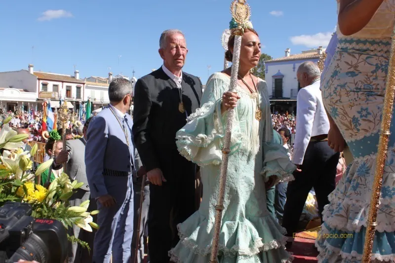 5367-jura-presidentes-2014-rocio.com-IMG_1417