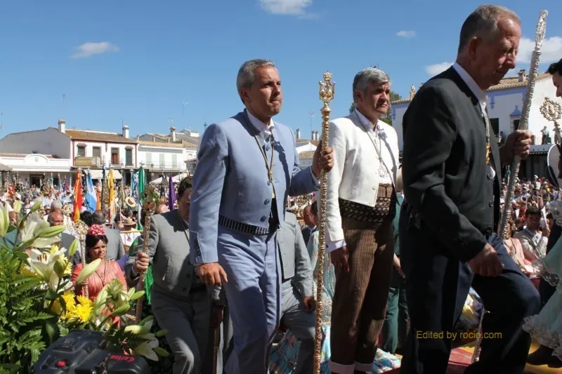 5367-jura-presidentes-2014-rocio.com-IMG_1418